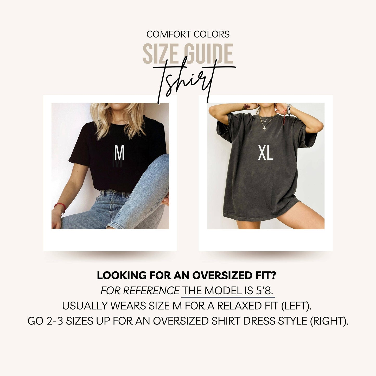 Coffee Lover Tee