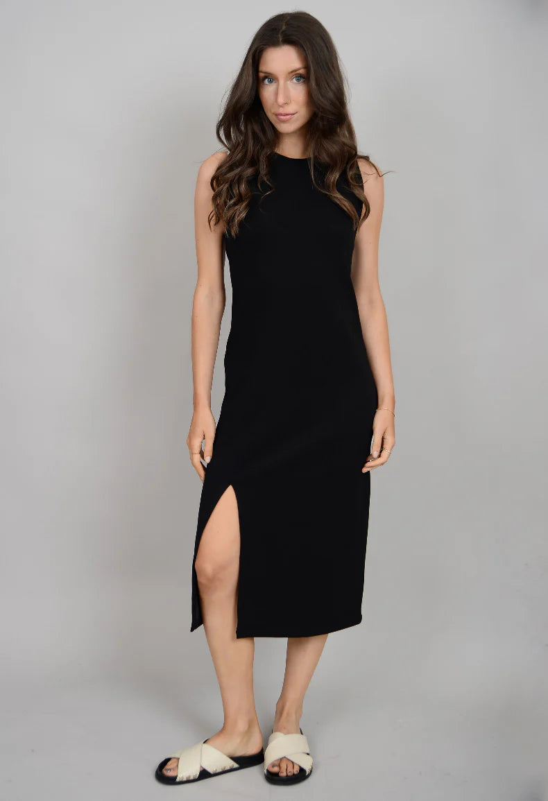 Nada Dress
