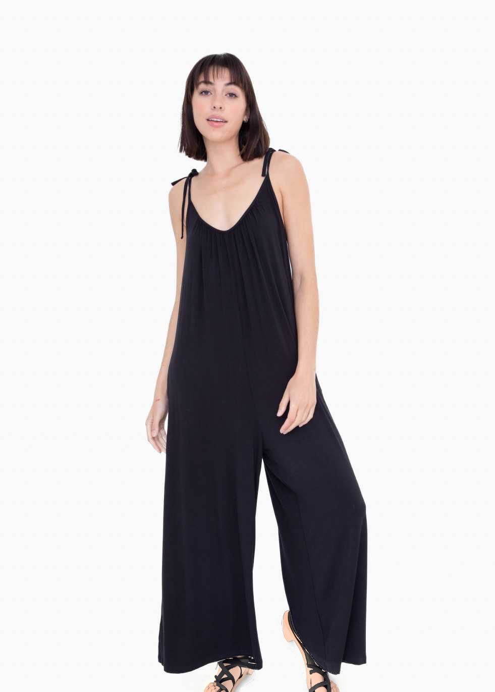 Lana Jumpsuit