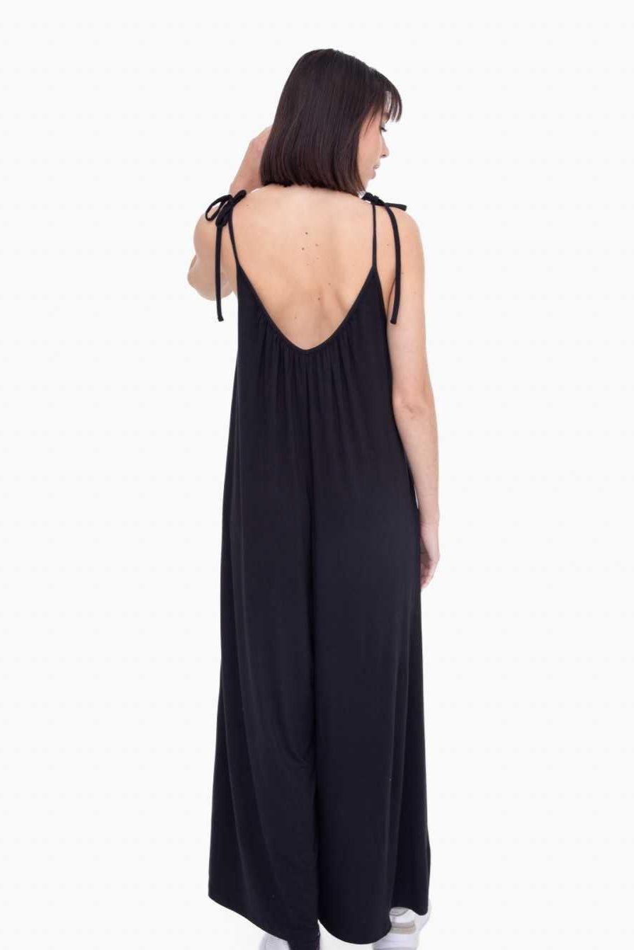 Lana Jumpsuit