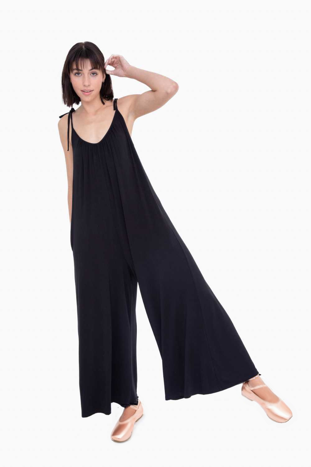 Lana Jumpsuit