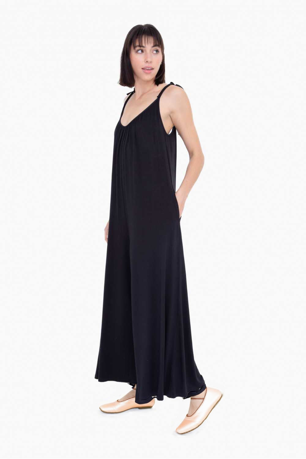 Lana Jumpsuit