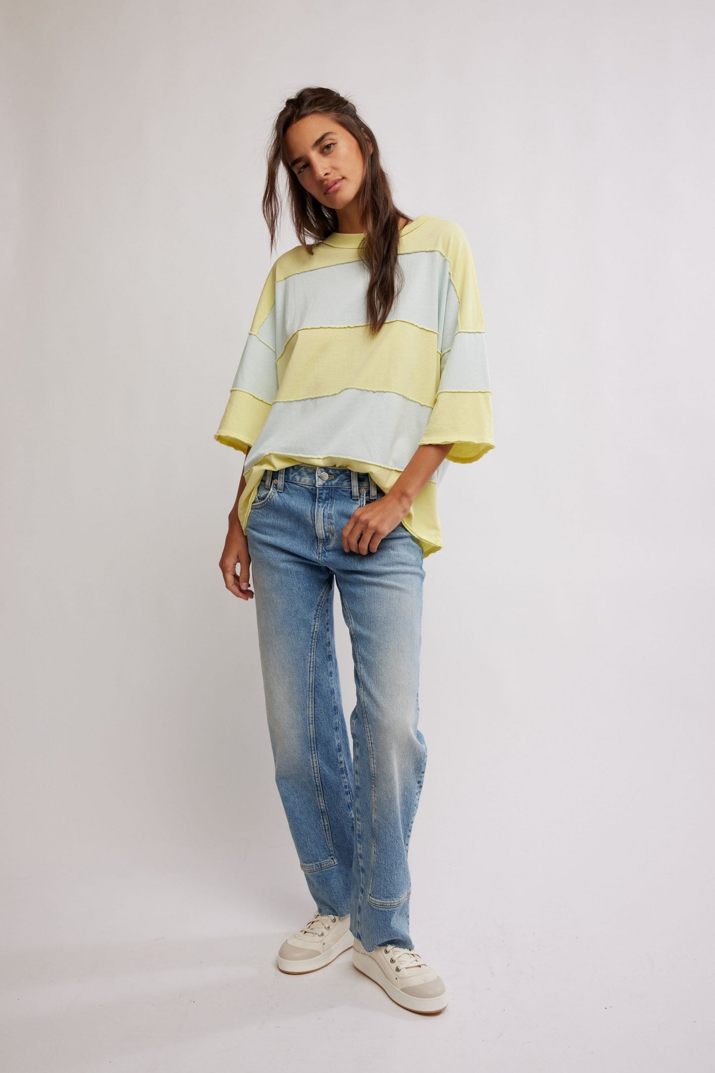 Maddie Tee