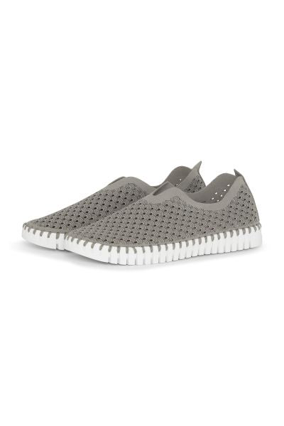 Atmosphere Classic Tulip Shoes