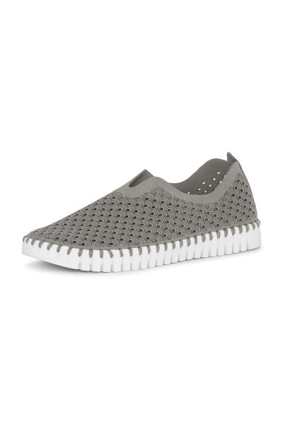Atmosphere Classic Tulip Shoes