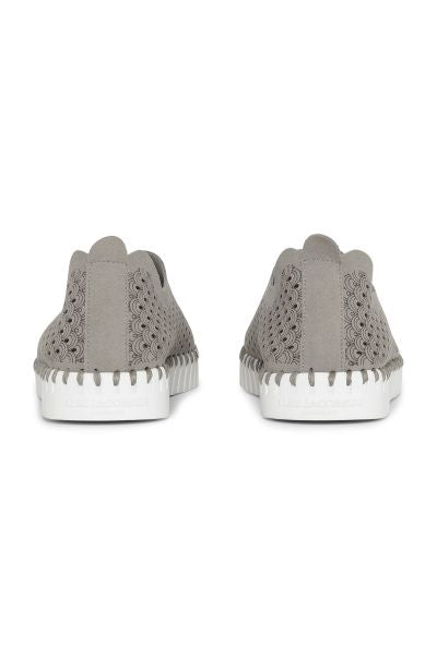 Atmosphere Classic Tulip Shoes