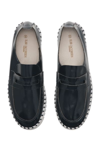 Patent Platform Tulip