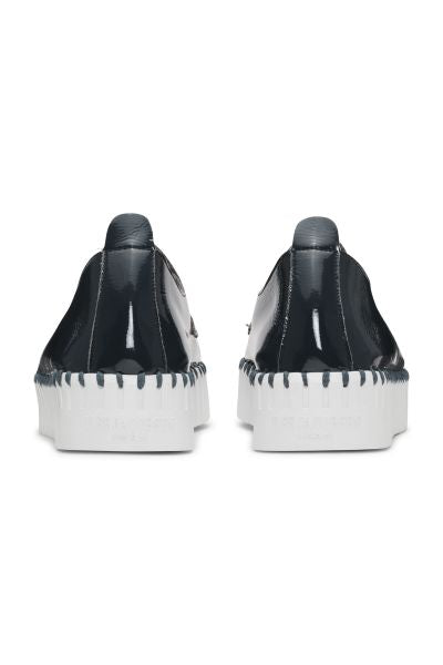 Patent Platform Tulip