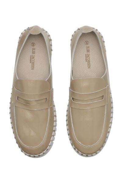 Patent Platform Tulip