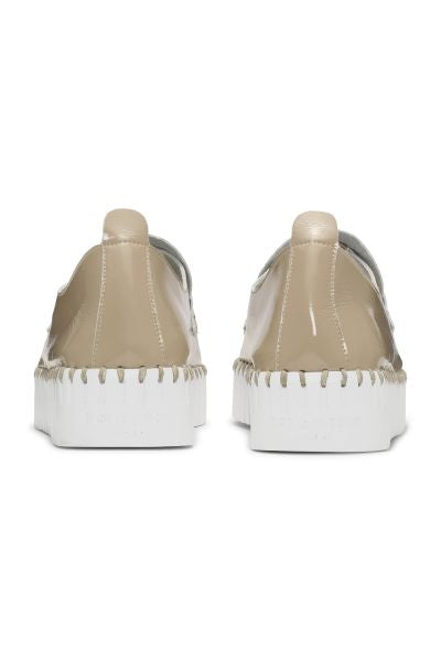 Patent Platform Tulip