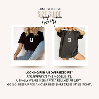 Coffee Lover Tee