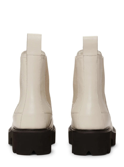 Miley Short Boots